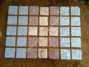 Stone Flooring (1) 